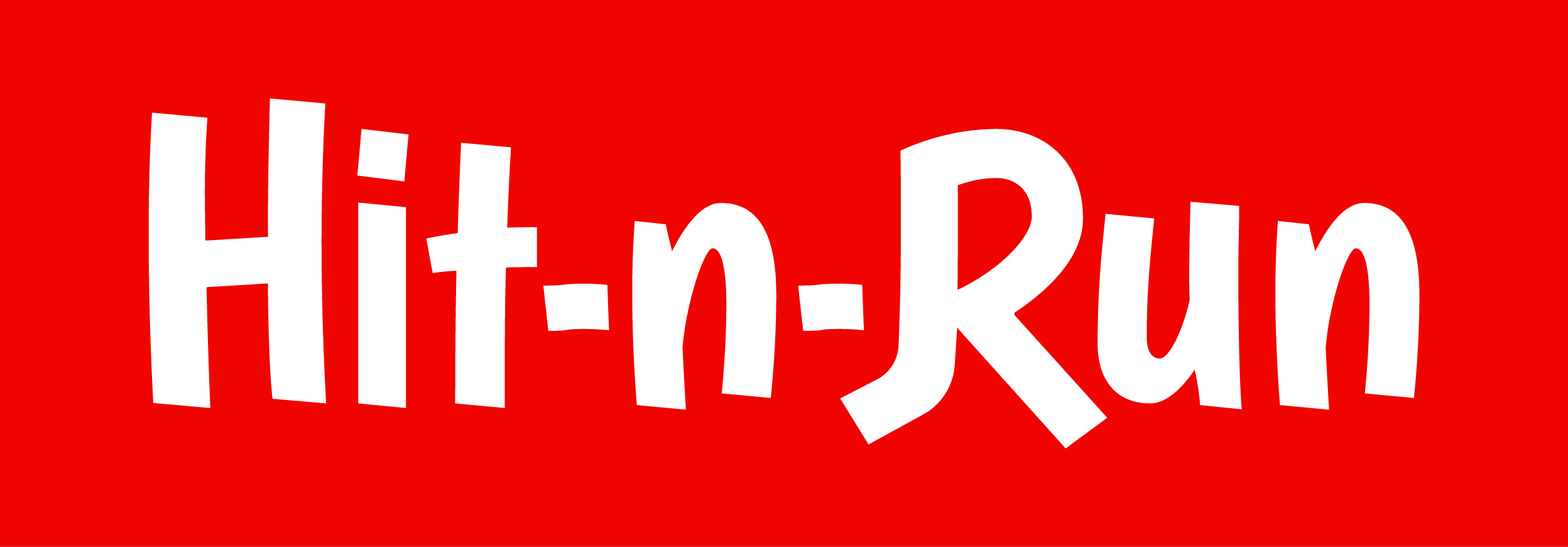 Hit-n-Run Food Stores